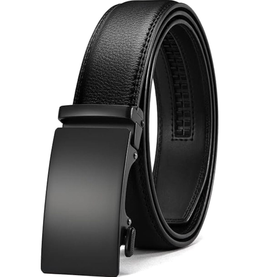 Lockra Belt
